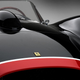 Image for article titled 1957 Ferrari 250 Testa Rossa: Vintage Ferrari Expected To Break World Auction Record